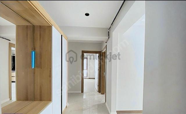 Sahibinden Ataevler Dimoracity 2.etapta 3+1 Satılık Daire 3