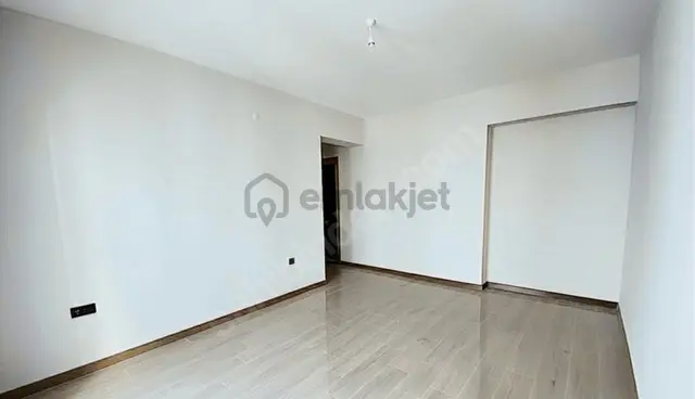 Sahibinden Ataevler Dimoracity 2.etapta 3+1 Satılık Daire 2