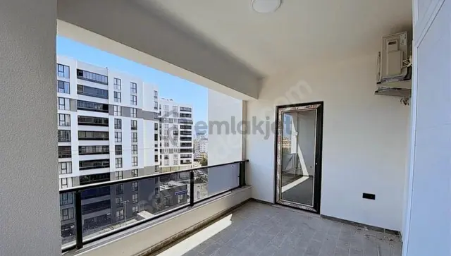 Sahibinden Ataevler Dimoracity 2.etapta 3+1 Satılık Daire 1