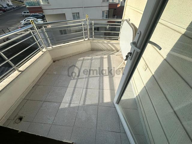 ** Keçiören Atapark'ta Katta Asansörlü İskanlı 3+1 Yapılı Satılık Daire ** 4