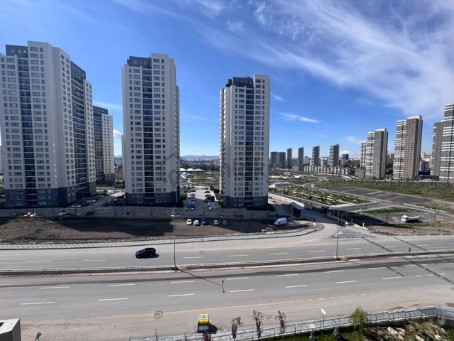 Göksuparkına 100m Manzaralı Geniş Balkon Sıfır Kiralık Lüx Daire Göksuparkına 100m Manzaralı Geniş Balkon Sıfır Kiralık Lüx Daire