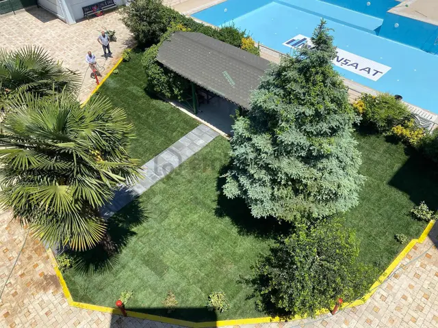 Balıkesir Altıeylül Mavikent Sitesinde Satılık 3+1 Daire 1