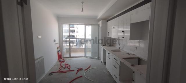 Golden Globy, Haymana Yeni Mahalle'de Çelebilife Sitesinde Satılık Sıfır 3+1 Daire 5