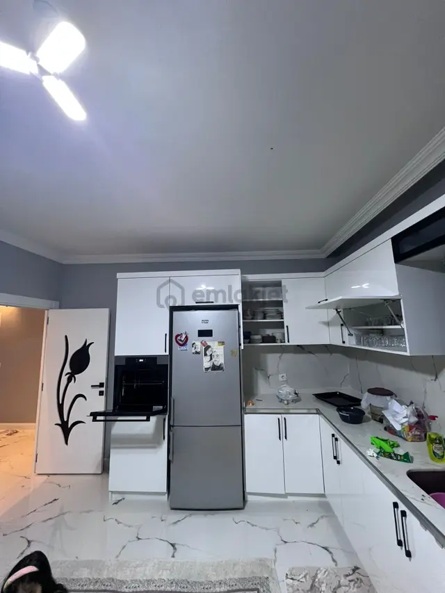 Bostaniçi Mahallesinde Satılık 2 Adet Müstakil Ev 2 Adet Dükkan 3