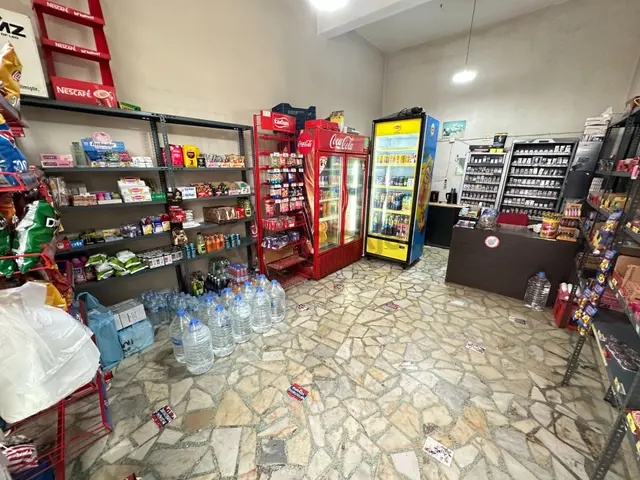 Remax Ümraniye Çarşı Metro Yakını Satılık Dükkan 2
