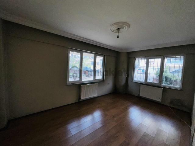 Merkez Kemerköprü Kiralık 2+1 Daire 4