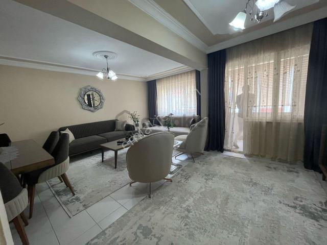 🏡arda Mahallesi 🏡 ✅4+1 210 M2 5 Katlının 5 Katı Dublex ❇️ Kapalı Mutfak ❇️kombi Petekli 4