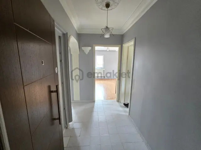 Remax Dem'den Mimar Sinan Mahallesinde Kiralık 3+1 Daire 2