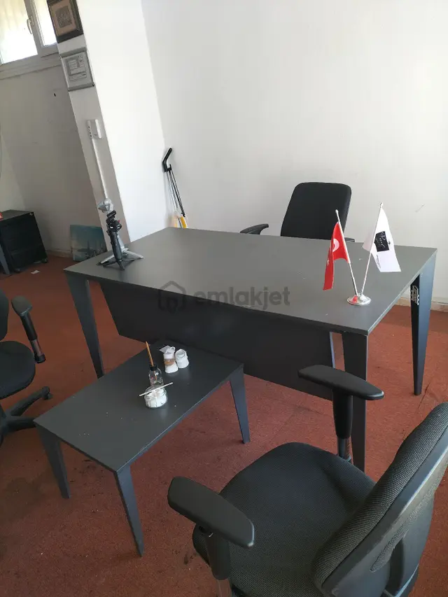 Kiralik Ofis Odasi Kiralik Ofis Odasi