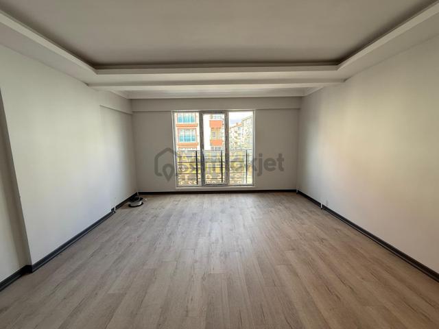 Altındağ - Karapürçek Mahallesinde İhya Kulliyesi Yakınında Sıfır 3+1 Satılık Daire !!! 2