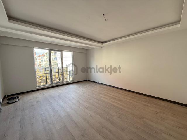 Altındağ - Karapürçek Mahallesinde İhya Kulliyesi Yakınında Sıfır 3+1 Satılık Daire !!! 5