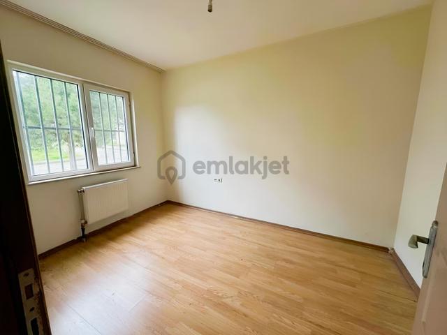 Garanti Gayrimenkul Den Satılık 1+1 Daire 4