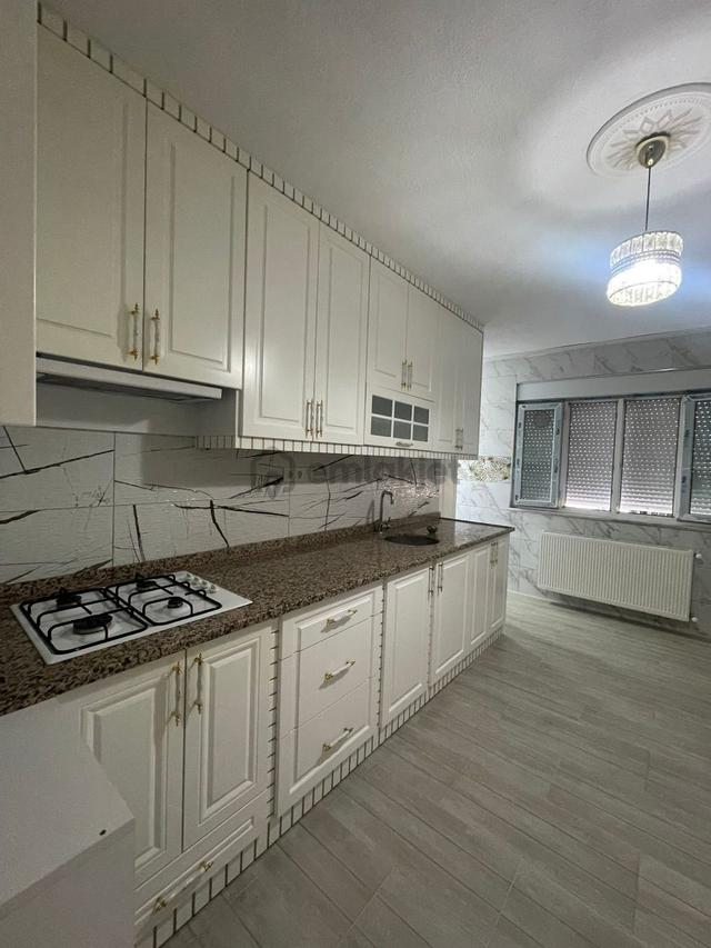 Kökez Mahallesi Lüks 2+1 Doğalgazlı 130 M2 Daire 2