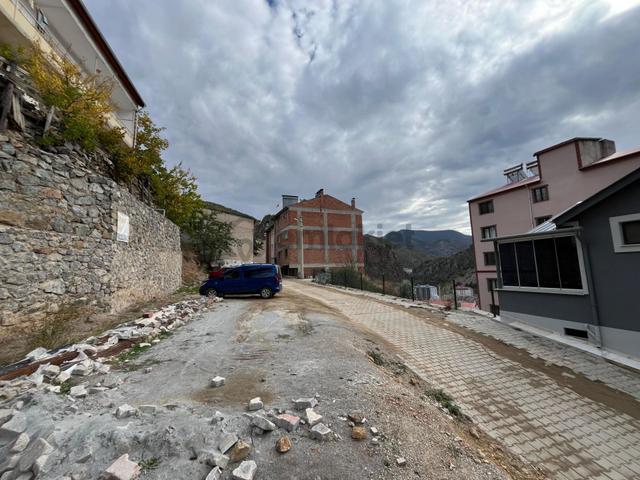 Sahibinden Satılık Arsa 4