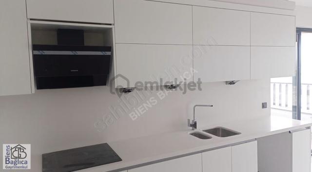 Yeni Mahalle Susuz Bölgesi En Güzel Site Dairesidir 5
