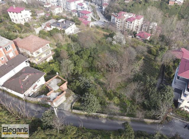 Doğanın Kucağında Villa Yapmak İçin Kaçırılmayacak Fırsat!!! 4