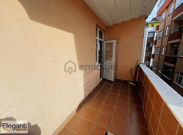 130 M2 Adliye Arkası Müftü'de Satılık 3+1 Daire Elegant Life'ta 5