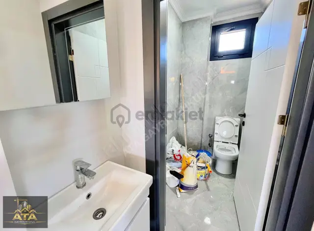 ^꧂ingiltere Prensinden Onaylı..! Yalı Tadında Ultra Lüx Villa..! 2
