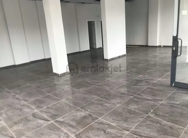 Meriç Çayrak^tan Mükemmel Konumda Kiralık İşyeri(açıklama Dikkt) 2