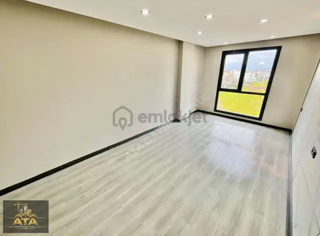 ^꧂ P R E M İ U M ~ Müstakil ~ Geniş Bahçeli ~ 4+1 Lüx Villa..! 3