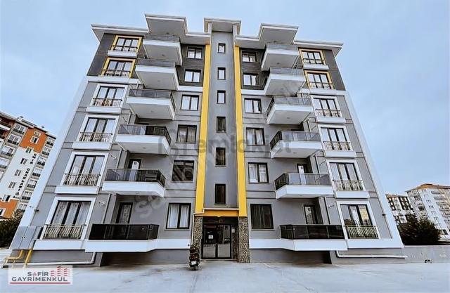 Çünür Mahallesinde Merkezi Konumda Kiralık Daire Çünür Mahallesinde Merkezi Konumda Kiralık Daire 1