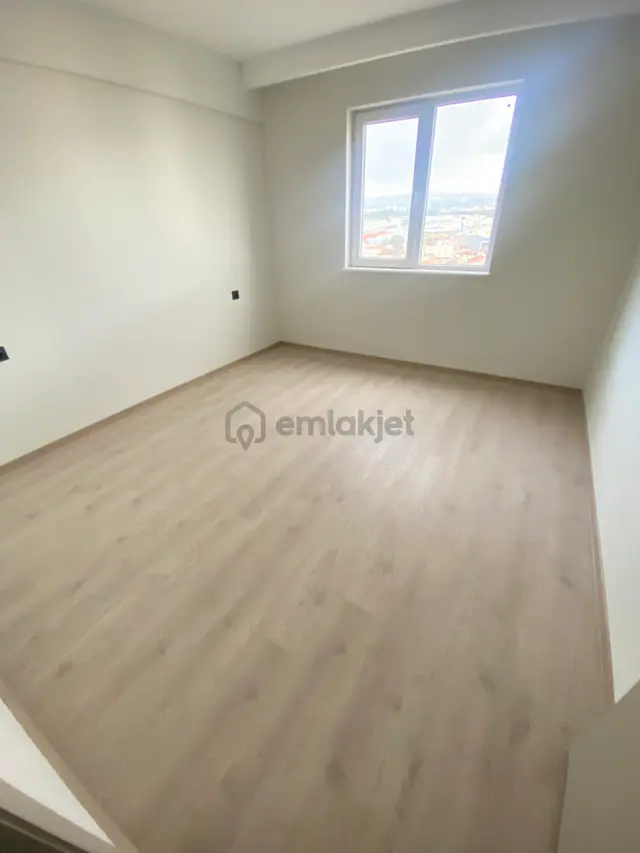 Güler Emlak'dan Ankara Altındağ Önder Mh. Sıfır Satılık 3+1 Daire 4