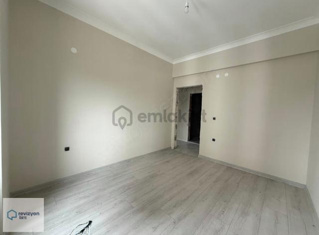 Revizyon'dan Satılık **lüx 3+1 Akıllı Daire Fırsatı** 4