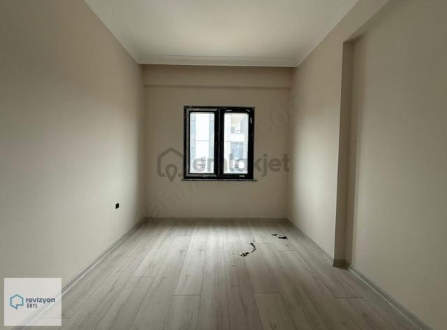Revizyon'dan Satılık **lüx 3+1 Akıllı Daire Fırsatı** 3