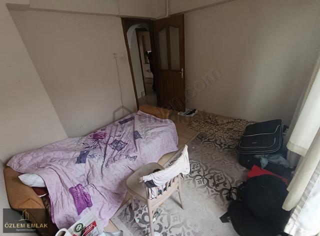 Günaydın Mahallesinde 145 M² Geniş 3+1 | 3 Balkonlu Çift Cephe 4