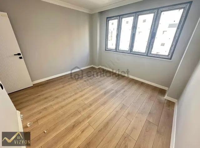 Farabi Hastanesi Ve Marmaraya 5dk Mesafede Asansörlü 2+1 Arakat 2