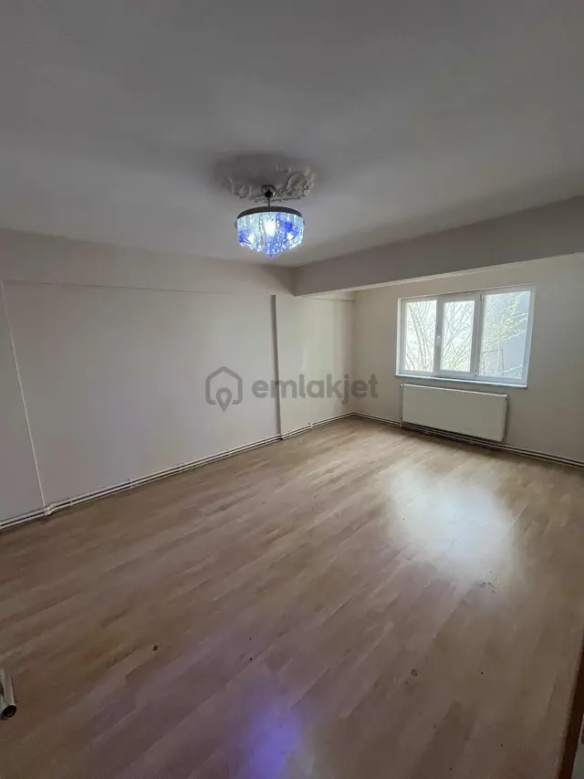 Kocabıyık Gayrimenkul'den Adalet Mahallesi 3+1 Kiralık Daire 4