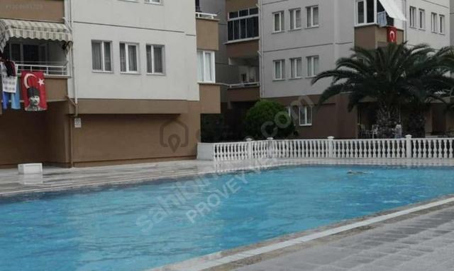 Sahibinden Mudanya Siteler Doğrukent Havuzlu 3+1 Satılık Daire 2