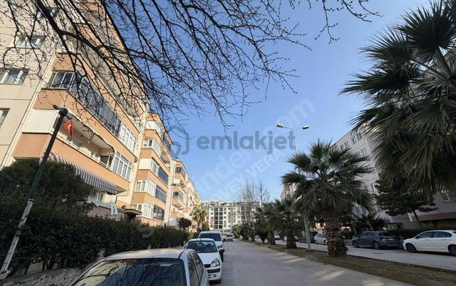 Sahibinden Mudanya Siteler Doğrukent Havuzlu 3+1 Satılık Daire 3