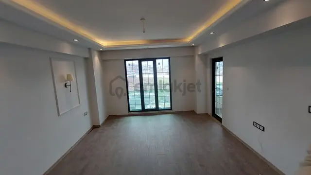 Sahibinden Kartepe Manzaralı Dublex Daire 4
