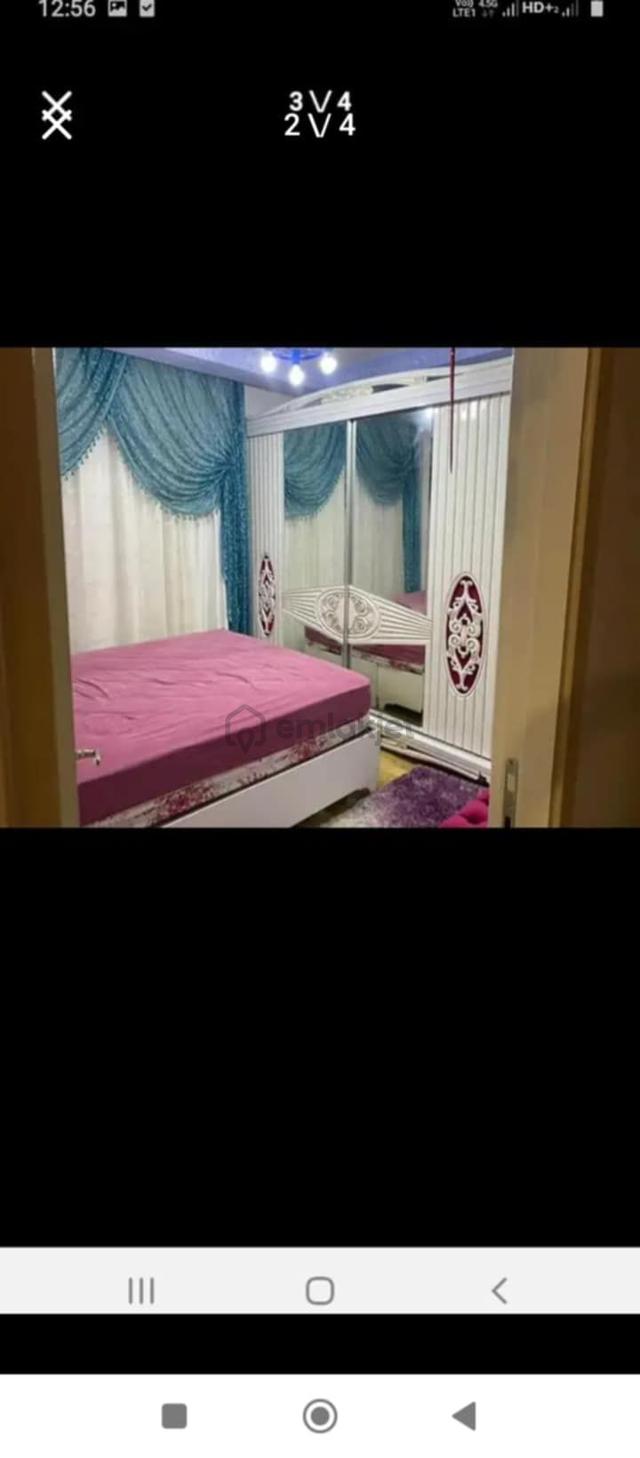 Mersin Ayasta Satlik Daire 4