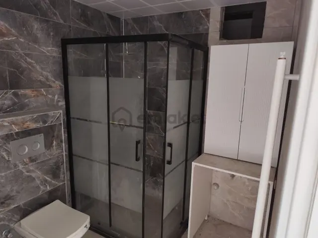Varır Park Sitesinde 2+1 Geniş Lüks Daire 4