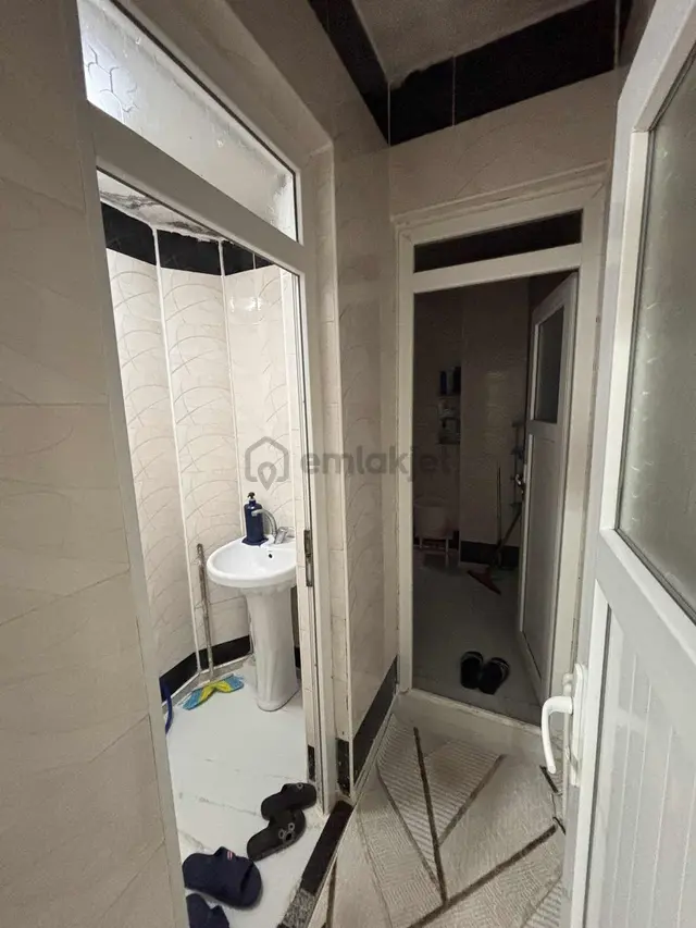Ymz Den 60. Yıl Mah Satılık 3 Katlı Müstakil Ev Tatlıcı Silo Civ 5