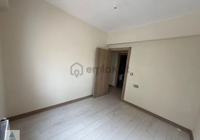 Maviş Gyo’dan Kuzeyşehir 7.etap’ta Satılık 2+1 Toki Daire 3