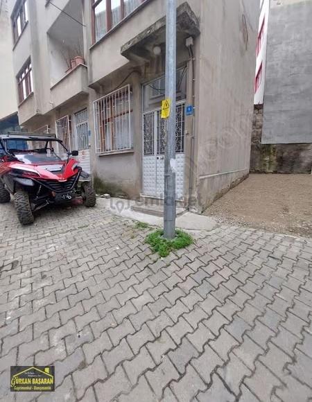 Tekirdağ Süleymanpaşa Çiftlikönü Merkezde Yatırımlık Arsa Fırsat 2