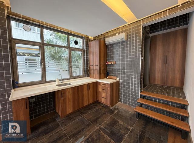 Northmark'tan Saadet Caddesi'nde Kiralık Ofis 1