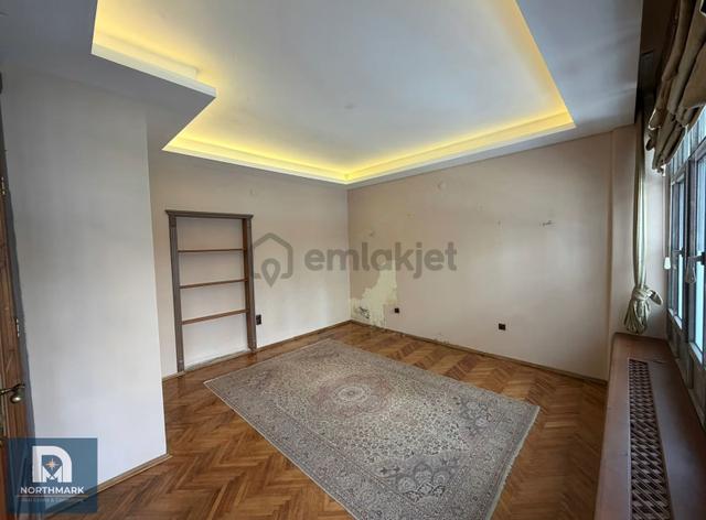 Northmark'tan Saadet Caddesi'nde Satılık Ofis 5