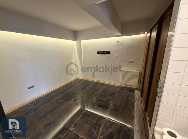 Northmark'tan Saadet Caddesi'nde Satılık Ofis 3