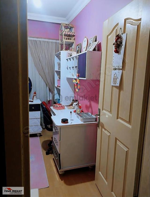 Darıca Nene Hatunda Acill Satılık Daire 5