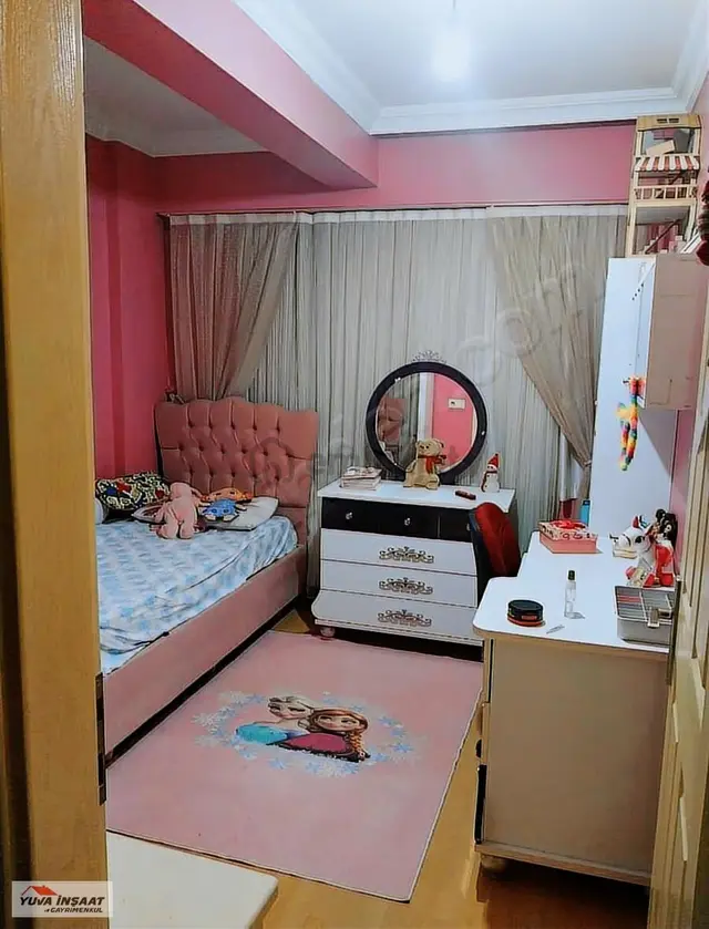 Darıca Nene Hatunda Acill Satılık Daire 3