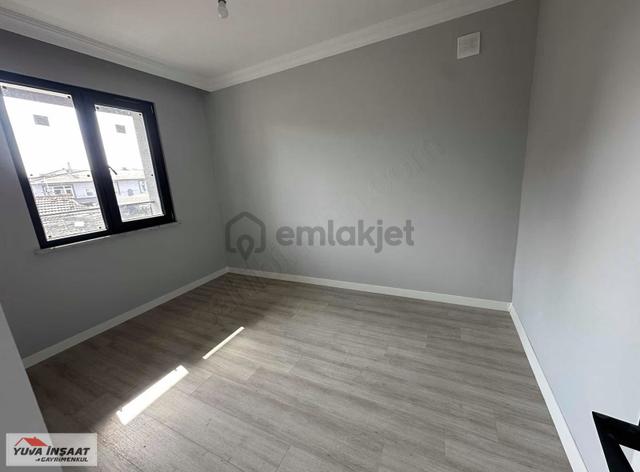 Darıca Fevzi Çakmak Mh Arakat Asansörlü Daireler 3