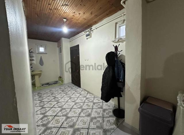 Darıca Fevzi Çakmak Mh 3+1 Daire 87metere Arsapayı 5