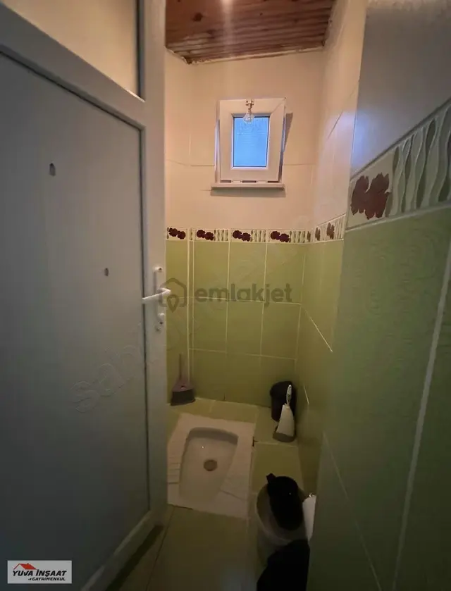 Darıca Fevzi Çakmak Mh 3+1 Daire 87metere Arsapayı 2