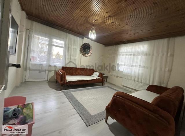 Darıca Fevzi Çakmak Mh 3+1 Daire 87metere Arsapayı 1