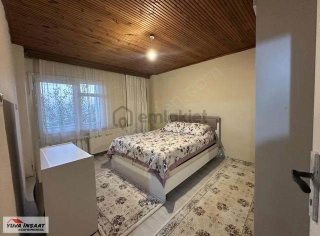 Darıca Fevzi Çakmak Mh 3+1 Daire 87metere Arsapayı 4