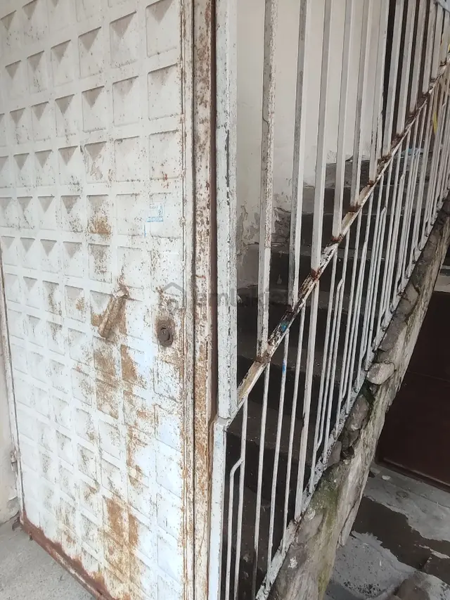 Satılık Daire 2